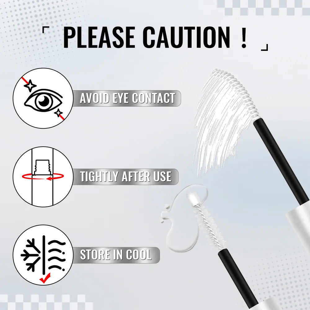 Venus Bloom Lash Kit