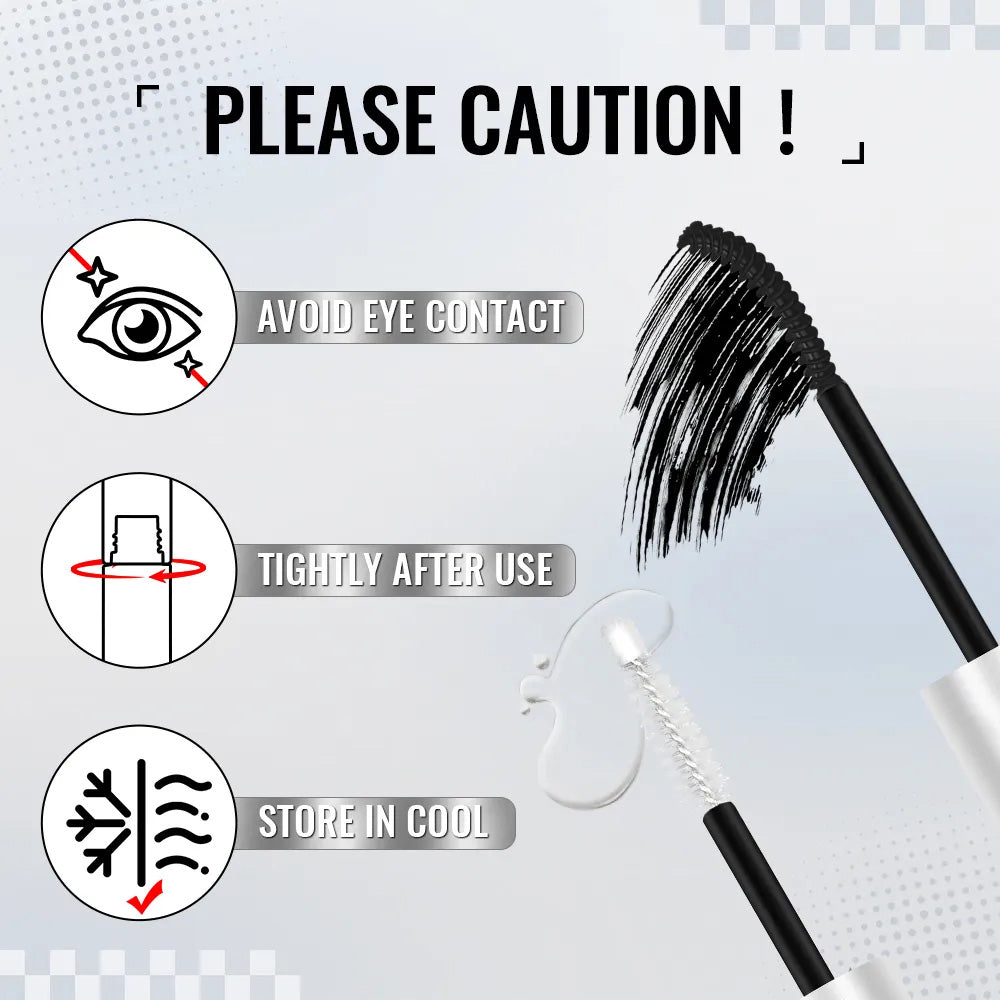 3-in-1 Black Bond & Seal & Remover (Upgraded Version)