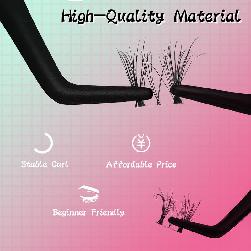 BORN 3D NALA Lash Only