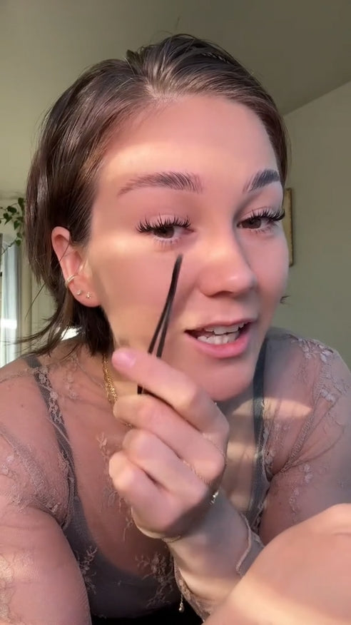 Fairy Bloom Lash Kit