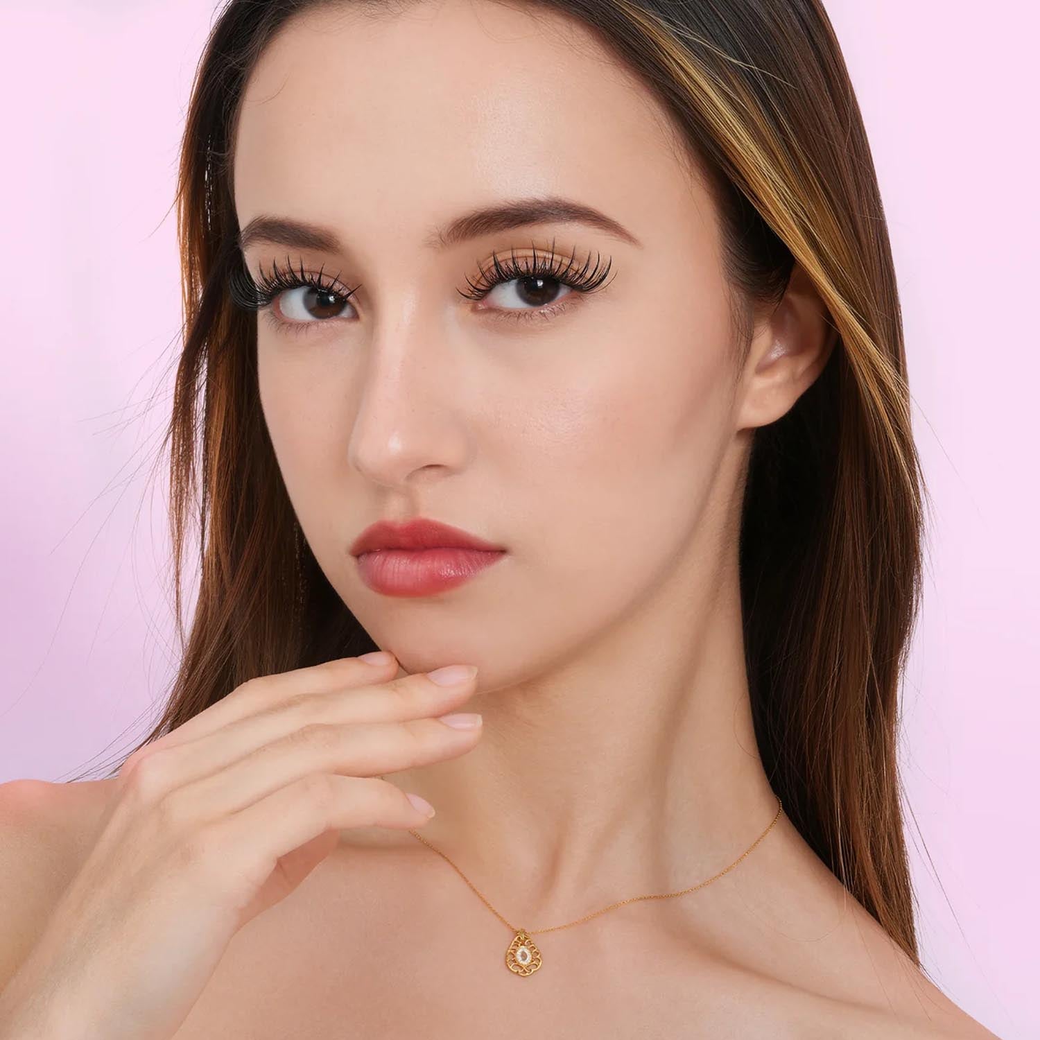 Aphrodite Lash Kit