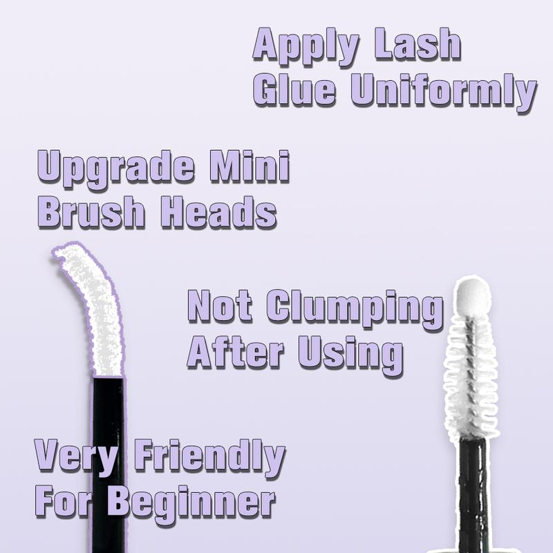 3-in-1 Black Bond &amp; Seal &amp; Remover