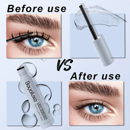 3-in-1 Black Bond &amp; Seal &amp; Remover