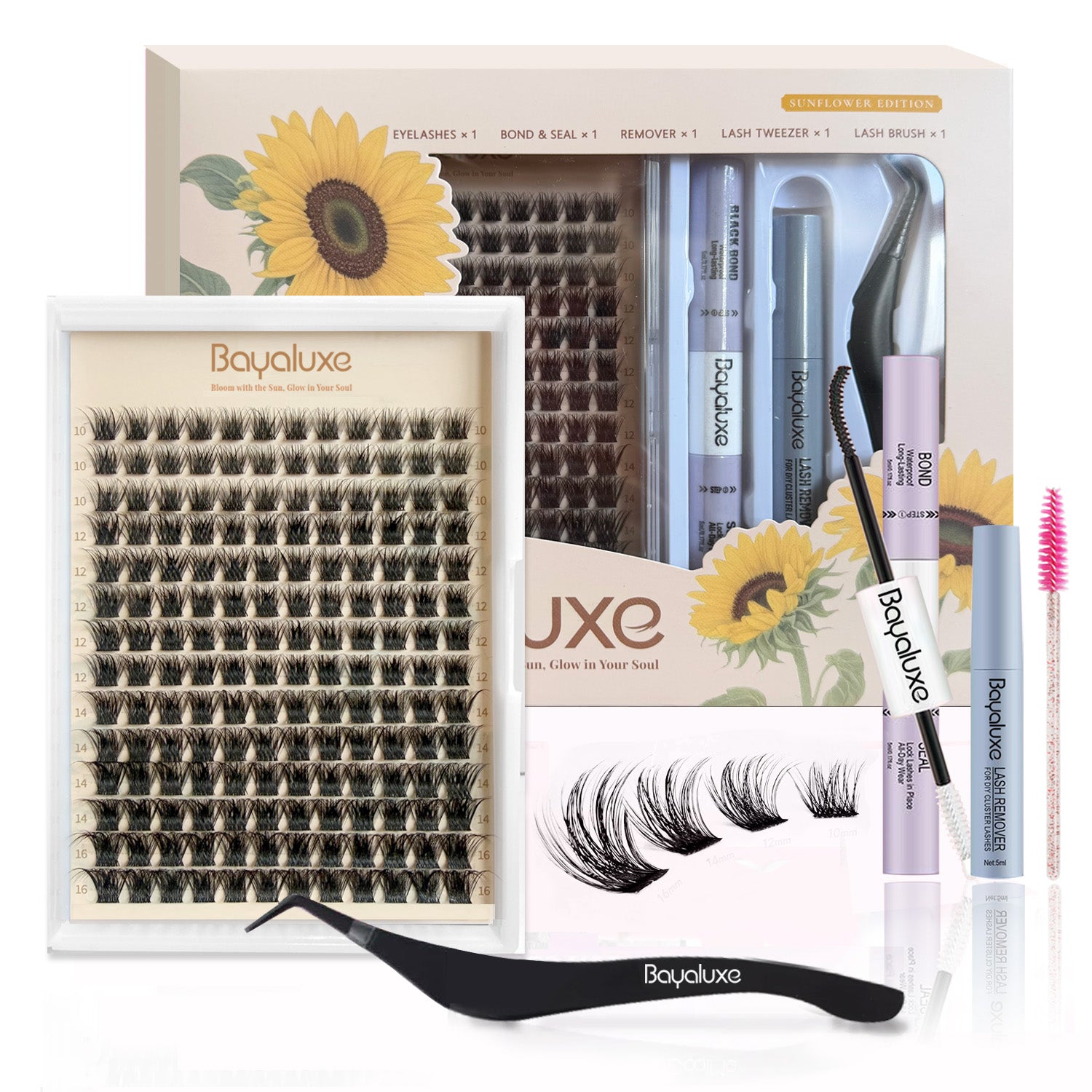 Magic Lash Kit