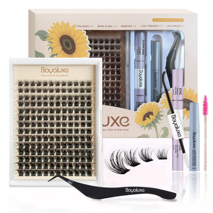 Magic Lash Kit