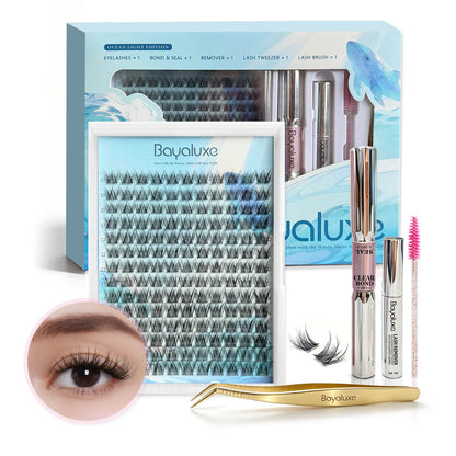 Secret Lash Kit