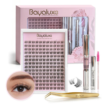 Venus Lash Kit