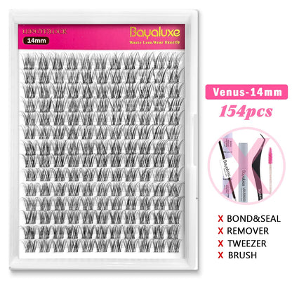 Venus Lash Only