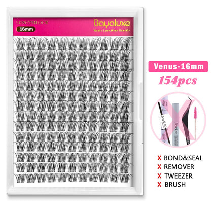 Venus Lash Only