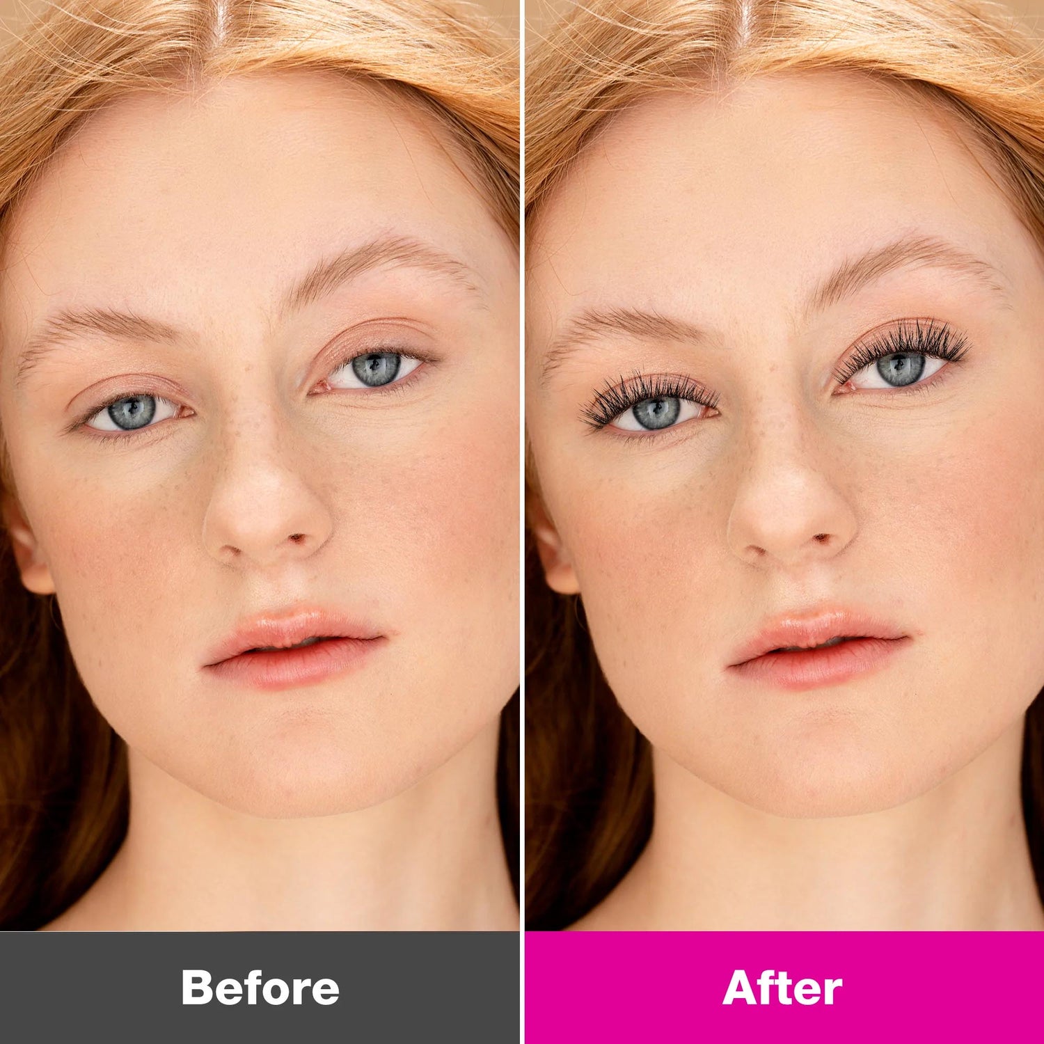 Dreamy Lash Kit