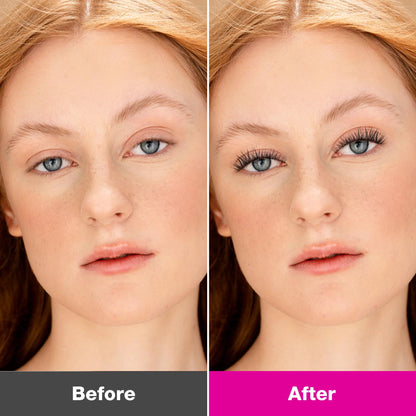 Dreamy Lash Kit