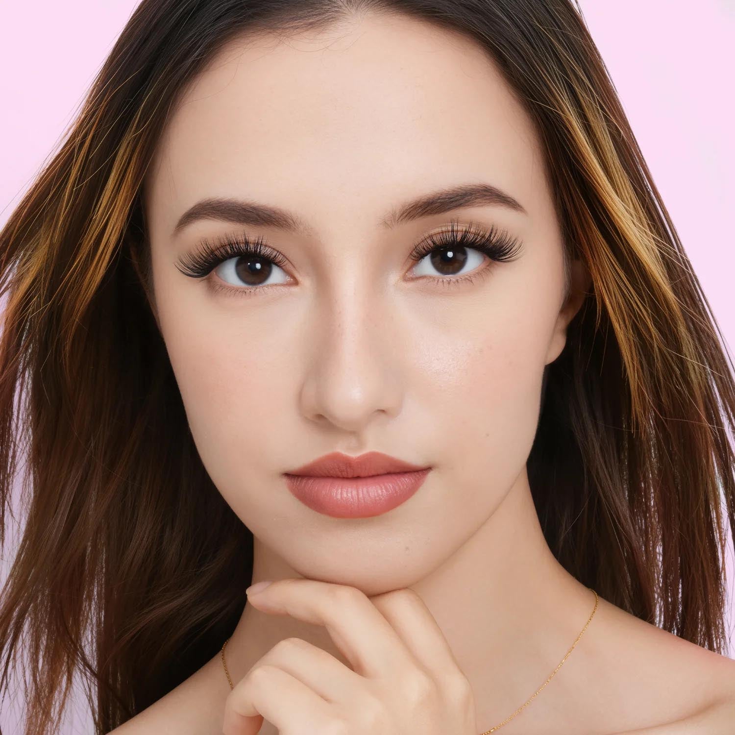 Dreamy Lash Kit