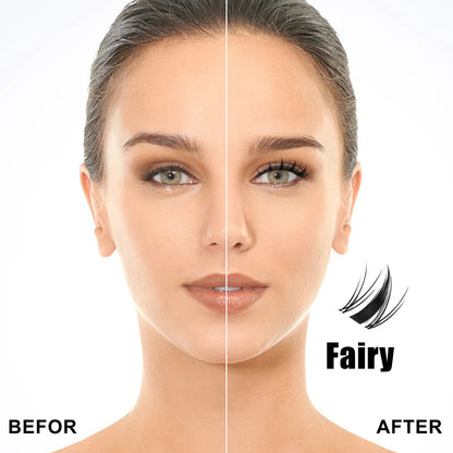 Fairy Lash Kit