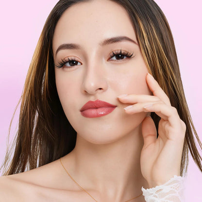 Manga Lash Kit