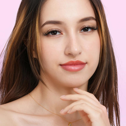 Magic Lash Kit