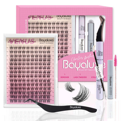 Venus Lash Kit