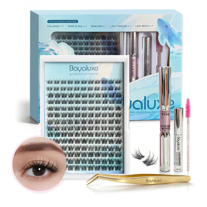 Secret Lash Kit