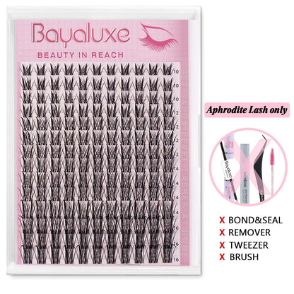 Aphrodite Lash Only
