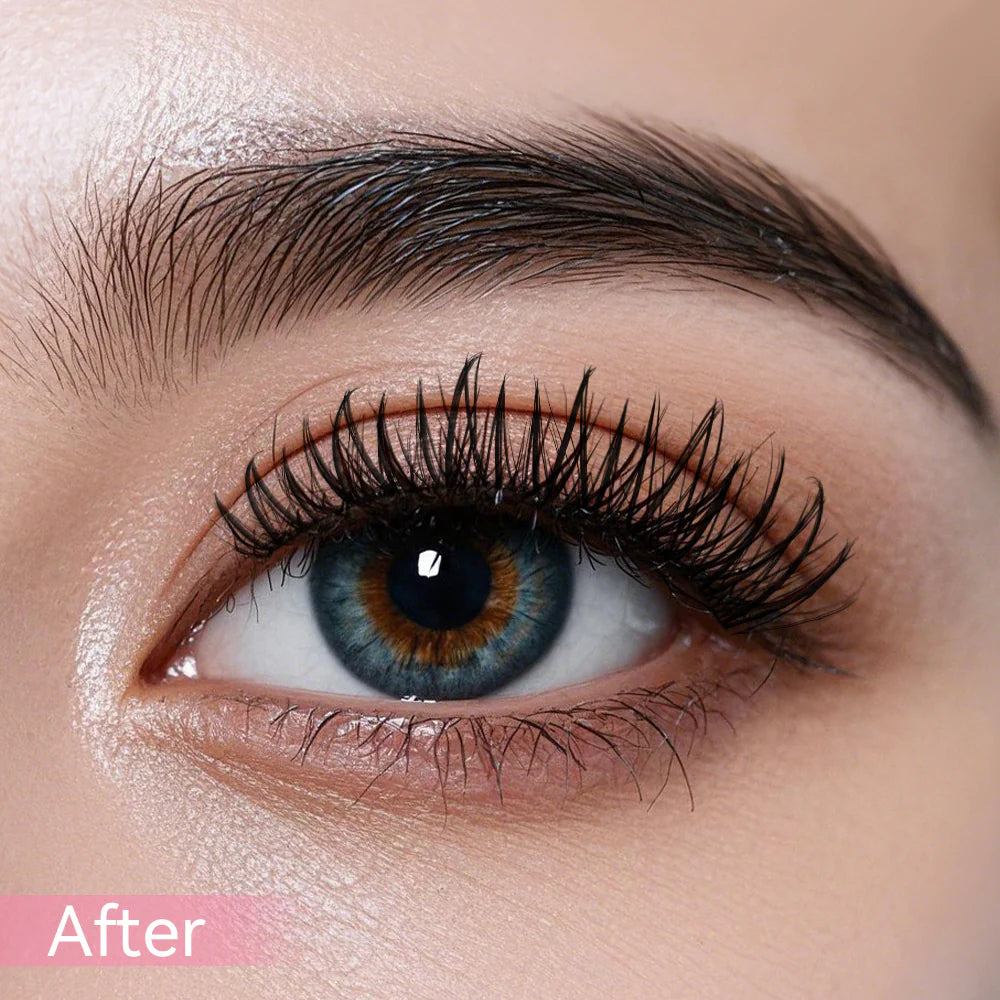 Lula Lash Kit