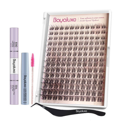 Venus Lash Kit