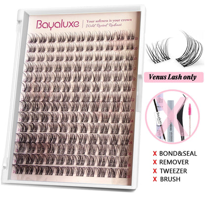 Venus Lash Only