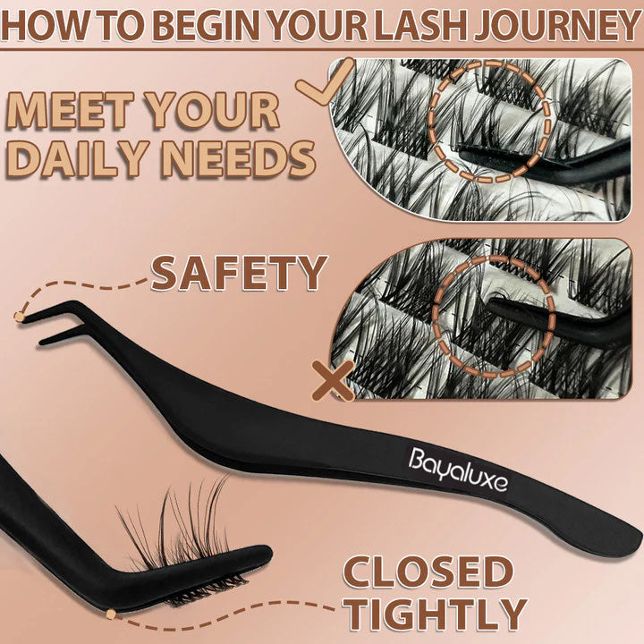 Secret Lash Kit