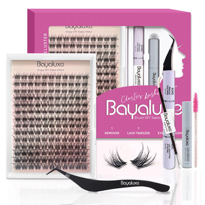 Secret Lash Kit
