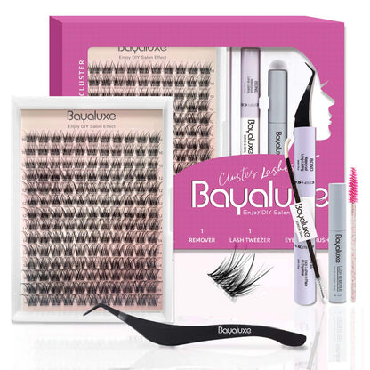 Secret Lash Kit