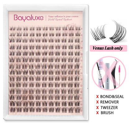 Venus Lash Only