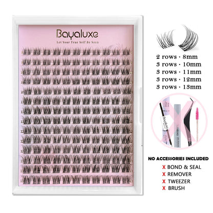 Venus Lash Only