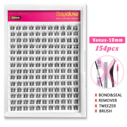 Venus Lash Only
