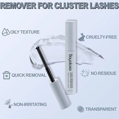 Secret Lash Kit