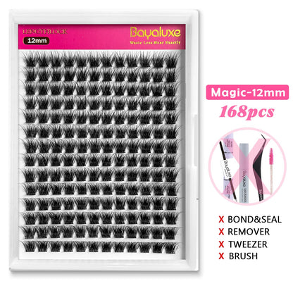 Magic Lash Only