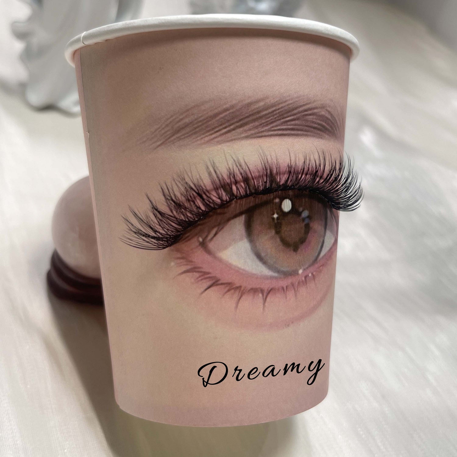 Dreamy Lash Kit