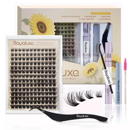 Magic Lash Kit