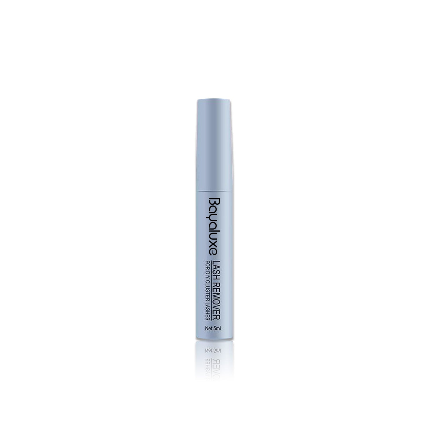 2 IN 1 Lash Bond &amp; Seal (Clear Bond)