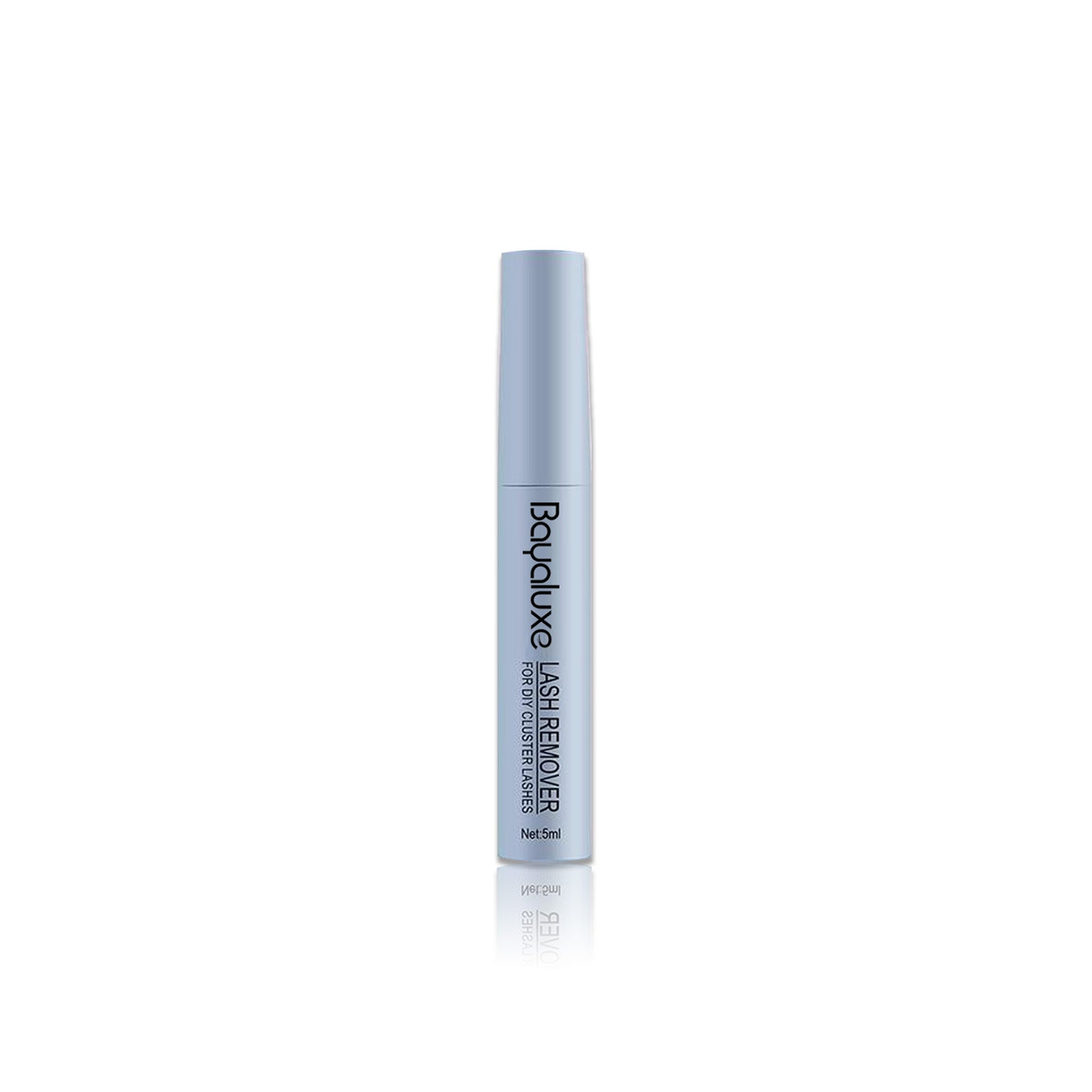 2 IN 1 Lash Bond &amp; Seal (Clear Bond)