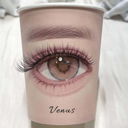 Venus Lash Only