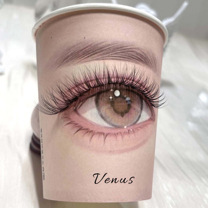 Venus Lash Only