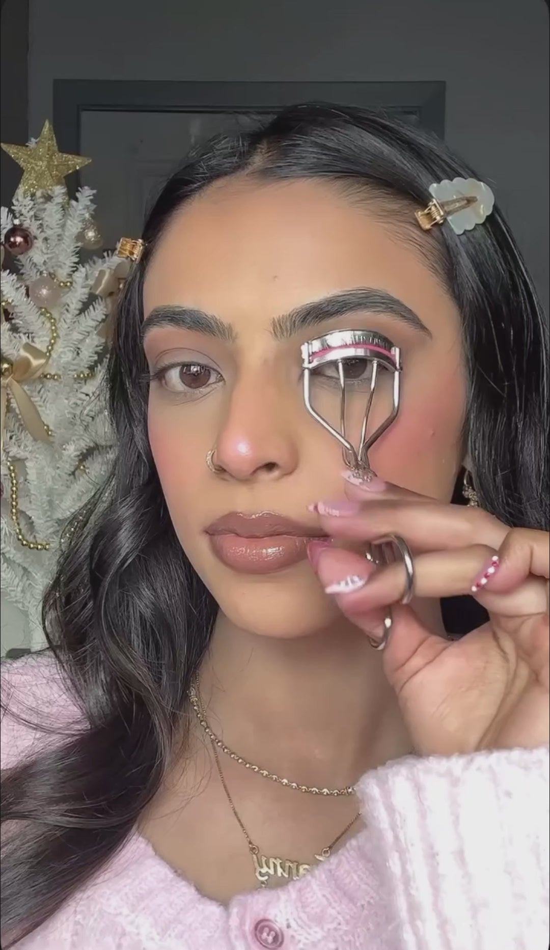 Secret Lash Kit – Bayaluxe