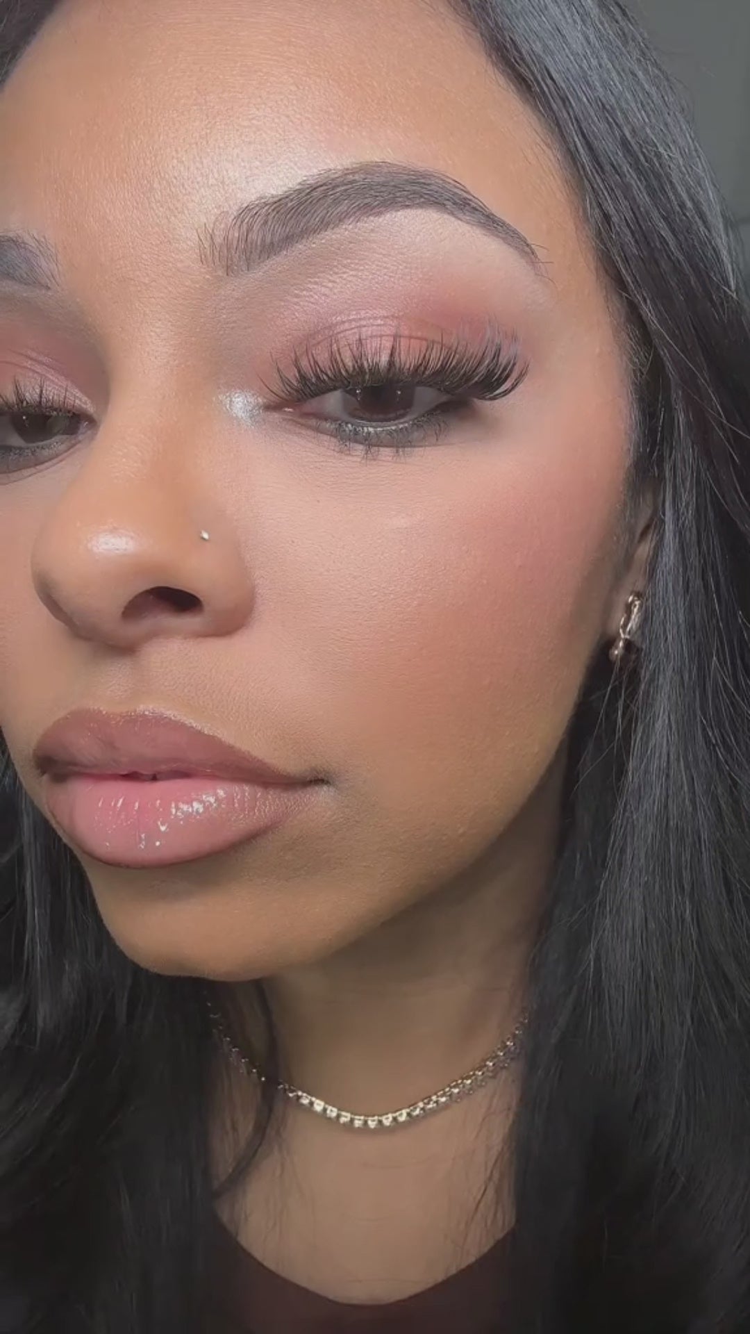Secret Lash Kit