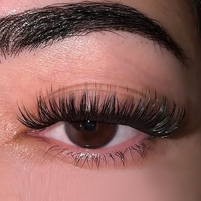 Magic Lash Kit