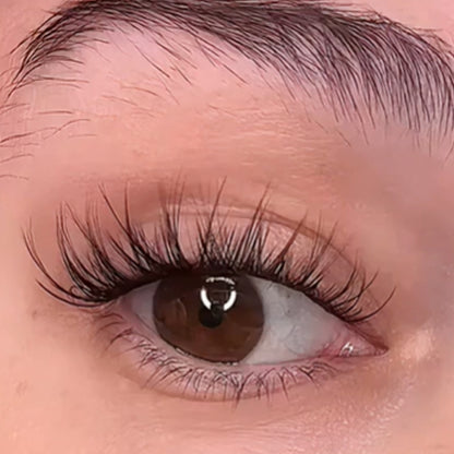 Secret Lash Kit