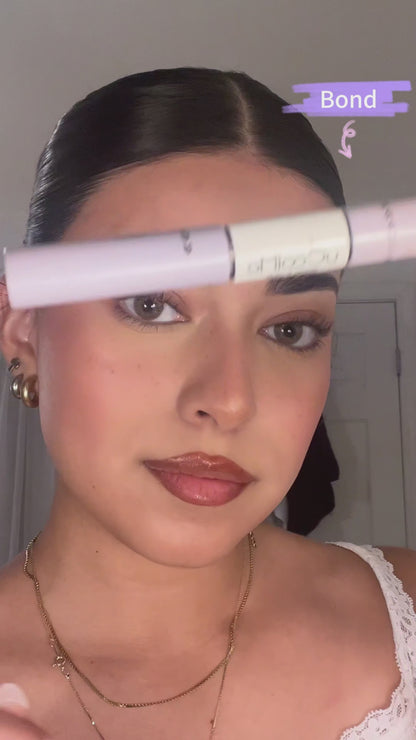 Flora Lash Kit