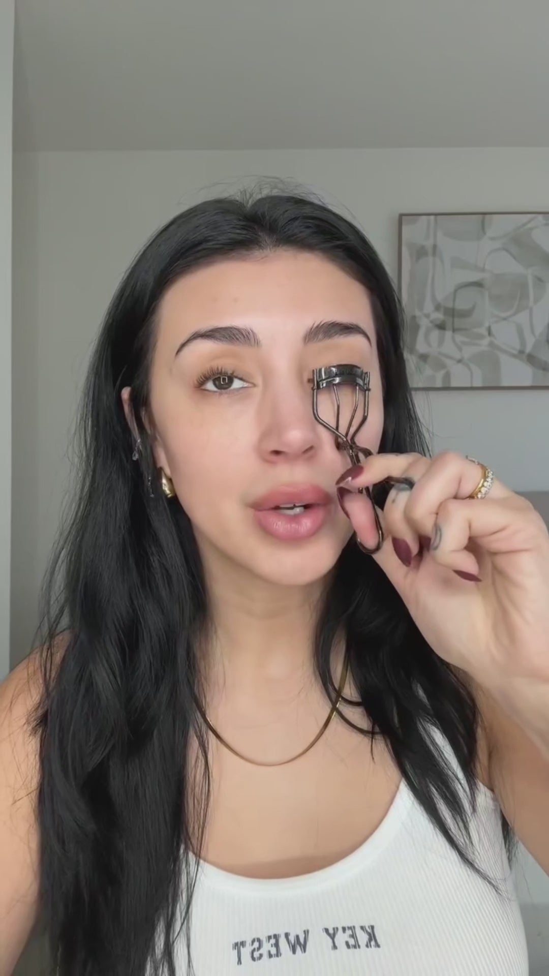Manga Lash Kit