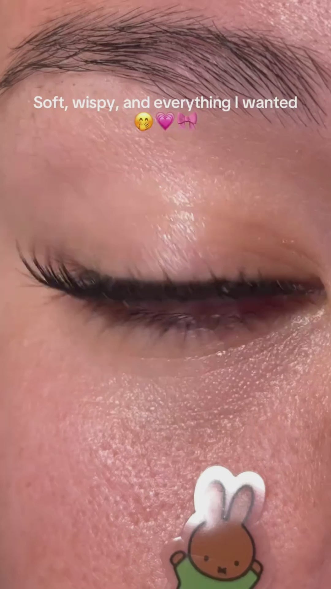 Secret Lash Kit