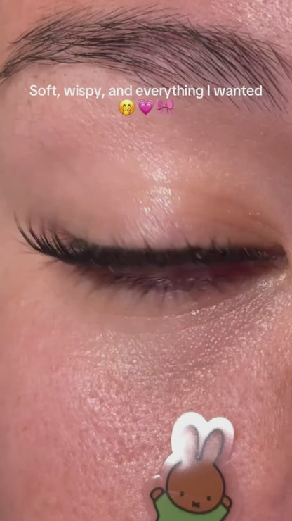 Secret Lash Kit