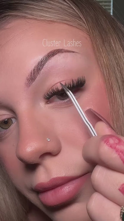 Magic Lash Only