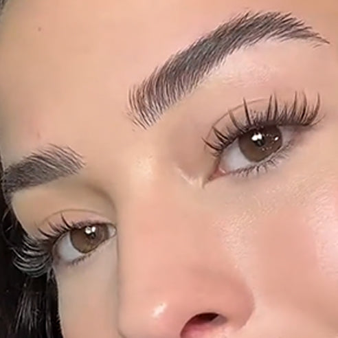 Aphrodite Lash Kit