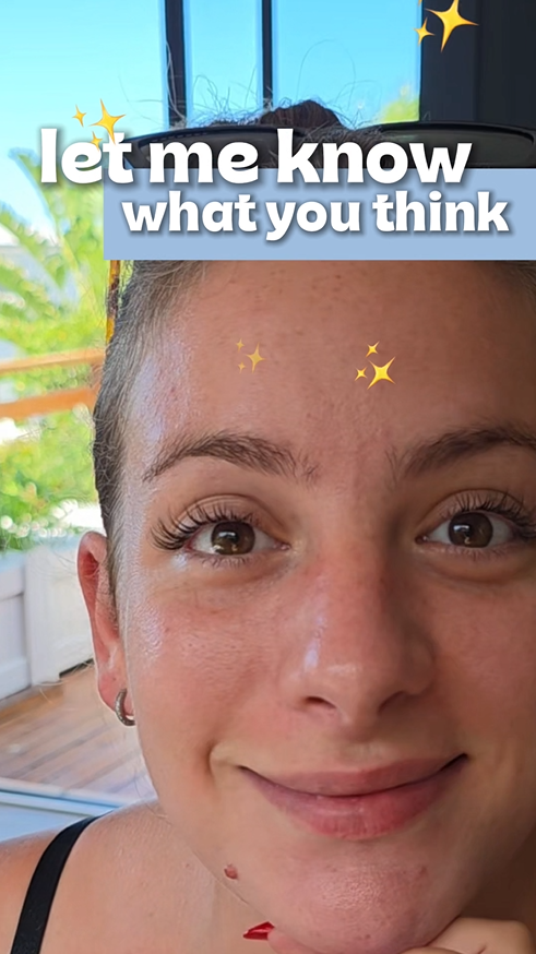 Venus Silk Lash Only